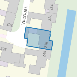 Perceel OTH01-R-6999