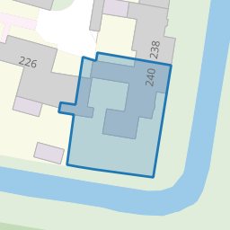 Perceel OTH01-R-7000