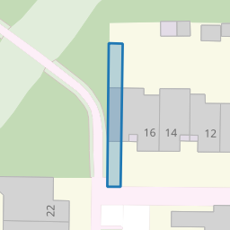 Perceel OTH01-R-7005