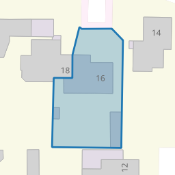 Perceel OTH01-R-7007