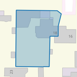 Perceel OTH01-R-7008
