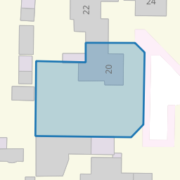 Perceel OTH01-R-7009