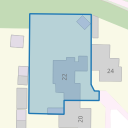 Perceel OTH01-R-7010