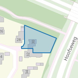 Perceel OTH01-R-7014