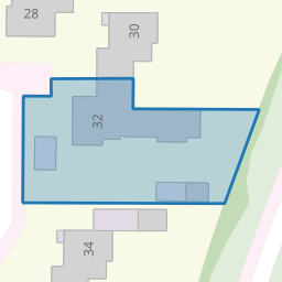 Perceel OTH01-R-7015