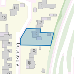 Perceel OTH01-R-7017