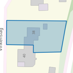 Perceel OTH01-R-7018