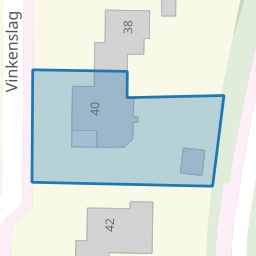 Perceel OTH01-R-7019