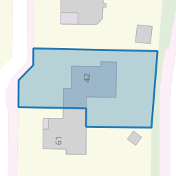 Perceel OTH01-R-7020