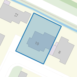 Perceel OTH01-R-7032