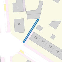 Perceel OTH01-R-7040