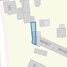 Perceel OTH01-R-7044