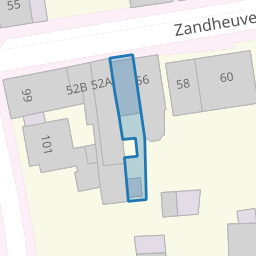 Perceel OTH01-R-7045