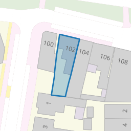 Perceel OTH01-R-7046