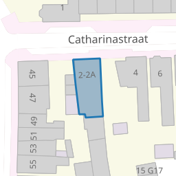 Perceel OTH01-R-7048