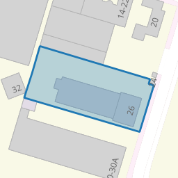 Perceel OTH01-R-7054