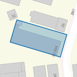 Perceel OTH01-R-7056