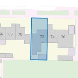 Perceel OTH01-R-7058