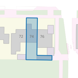 Perceel OTH01-R-7059