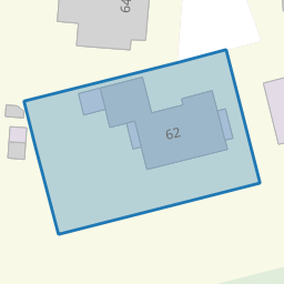 Perceel OTH01-R-7066