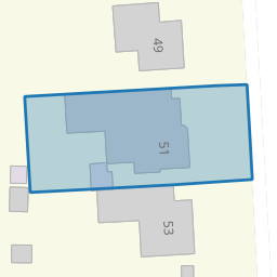 Perceel OTH01-R-7067