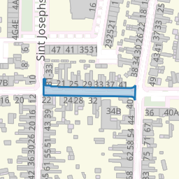 Perceel OTH01-R-7068