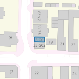 Perceel OTH01-R-7069