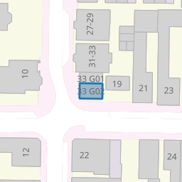 Perceel OTH01-R-7070