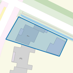 Perceel OTH01-R-7077