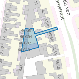 Perceel OTH01-R-7088