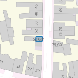 Perceel OTH01-R-7089