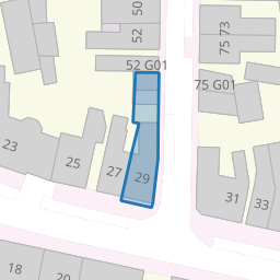 Perceel OTH01-R-7090