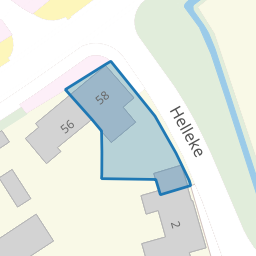 Perceel OTH01-R-7091