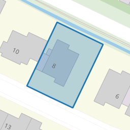 Perceel OTH01-R-7093