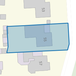 Perceel OTH01-R-7097