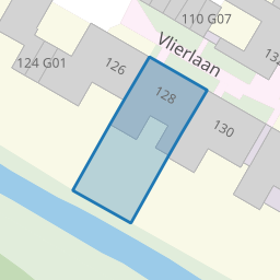 Perceel OTH01-R-7103