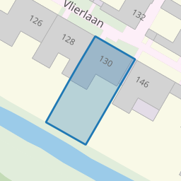 Perceel OTH01-R-7104