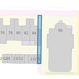Perceel OTH01-R-7113