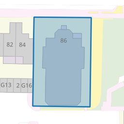 Perceel OTH01-R-7114