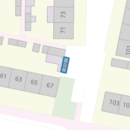 Perceel OTH01-R-7118