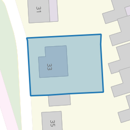 Perceel OTH01-R-7120