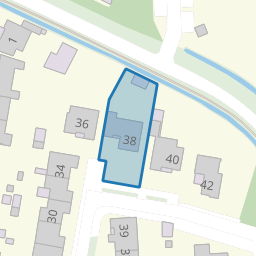 Perceel OTH01-R-7126