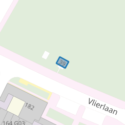 Perceel OTH01-R-7130