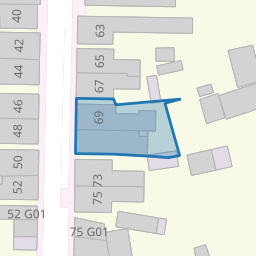 Perceel OTH01-R-7139