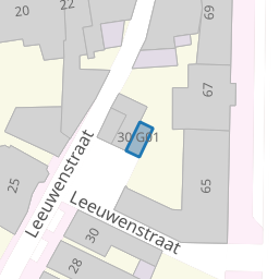 Perceel OTH01-R-7142