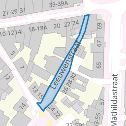 Perceel OTH01-R-7144