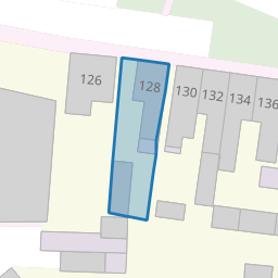 Perceel OTH01-R-7148