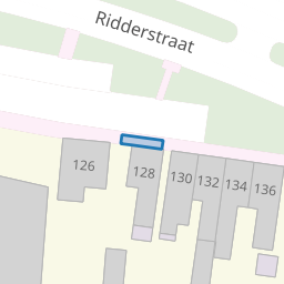 Perceel OTH01-R-7150