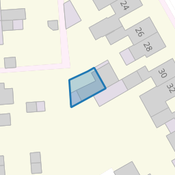 Perceel OTH01-R-7153