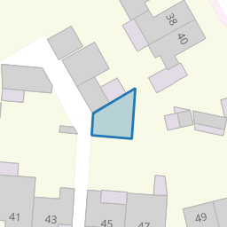 Perceel OTH01-R-7155